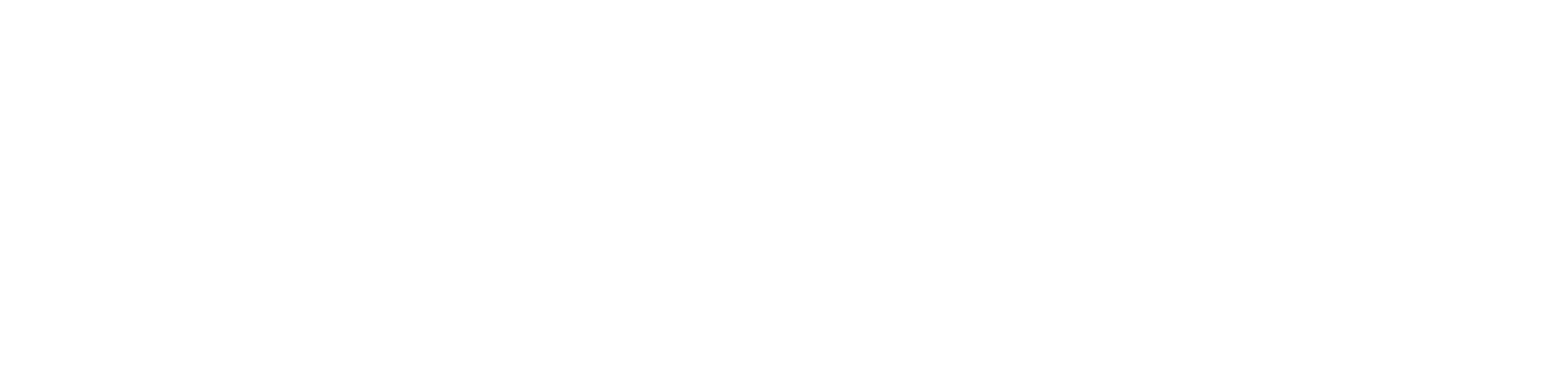 Tohoku Veterinary Network sharevets